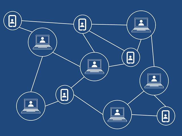 Cryptoccurency Forensics & Asset Tracing