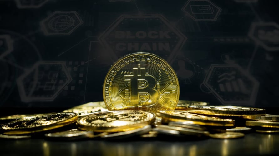 Bitcoin ATMs