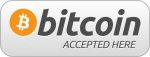 weaccept