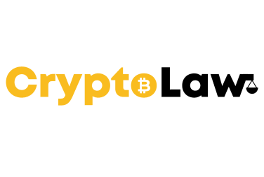crypto law logo
