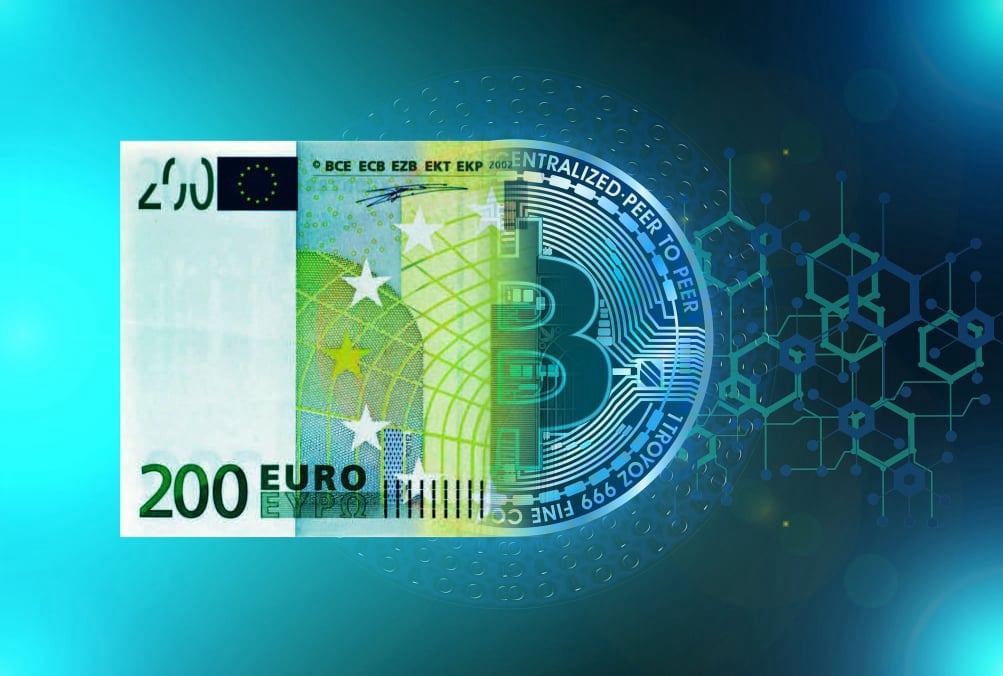 ανταλλακτήρια κρυπτονομισμάτων